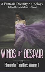 Winds of Despair