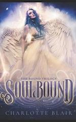 Soulbound