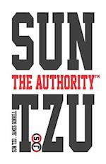 Sun Tzu the Authority(tm)