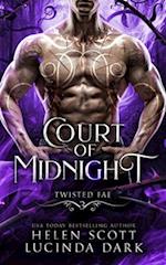 Court of Midnight