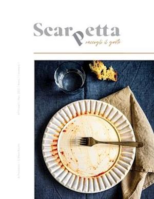 Scarpetta