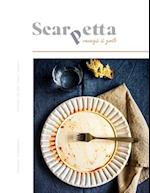 Scarpetta