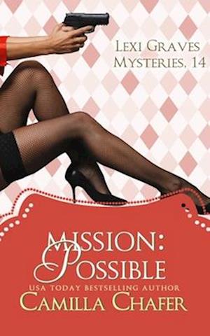 Mission: Possible