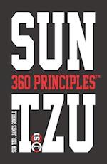 Sun Tzu 360 Principles(tm)