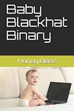 Baby Blackhat Binary