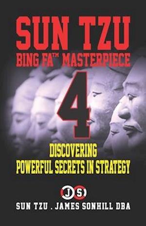 Discovering Powerful Secrets in Strategy