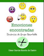 Emociones Encontradas