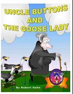 The Goose Lady
