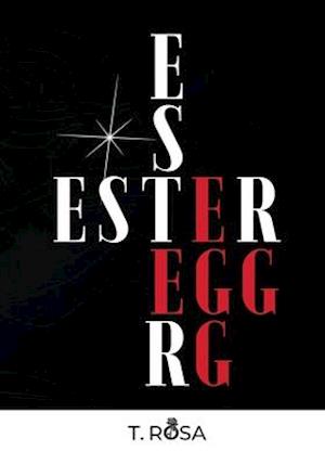 Ester Egg