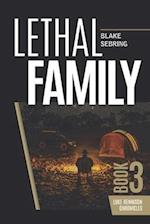 Lethal Family