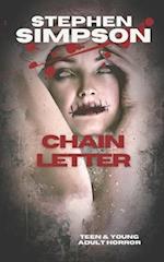 Chain Letter 