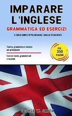 Imparare L' Inglese