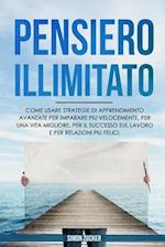 Pensiero Illimitato