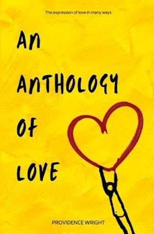 An Anthology of Love