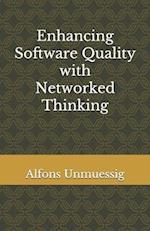 Enhancing Software Quality