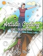 Artistic Cycling