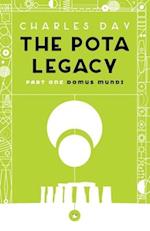 The Pota Legacy