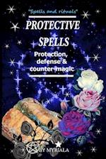 Protective Spells