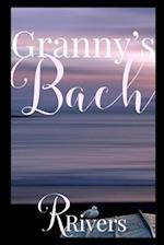 Granny's Bach