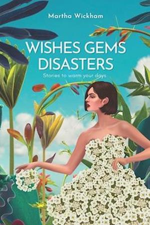 Wishes, Gems, Disasters: 9 Short Stories