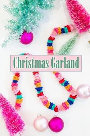 Christmas Garland