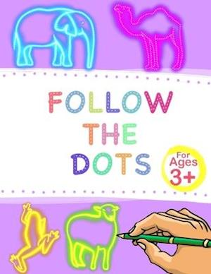 Follow The Dots