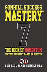 The Book of Momentum