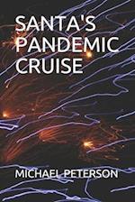 Santa's Pandemic Cruise