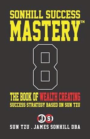 The Book of Wealth Creating