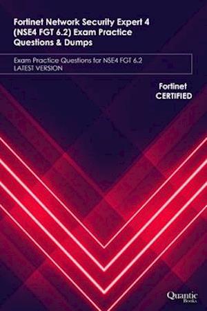 NSE4_FGT-7.2 Exams