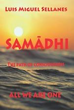 SAMADHI: We are all one 