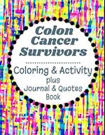 Colon Cancer Survivors