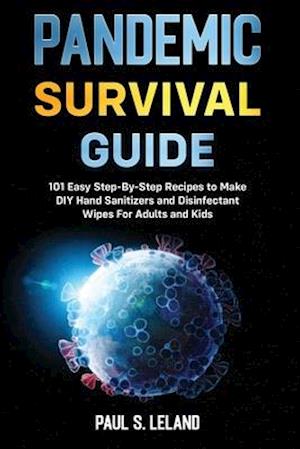 Pandemic Survival Guide