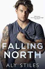 Falling North