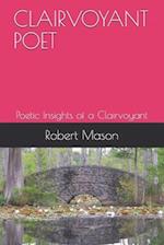 Clairvoyant Poet