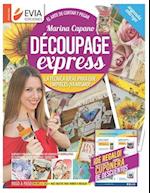 Découpage Express