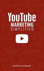 Youtube Marketing Simplified
