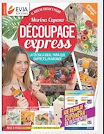 Découpage Express