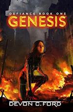 Genesis