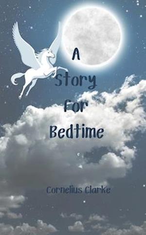 A Story for Bedtime