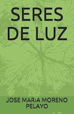 Seres de Luz