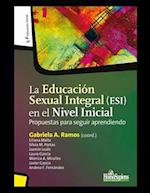 La Educación Sexual Integral (ESI) en el Nivel Inicial