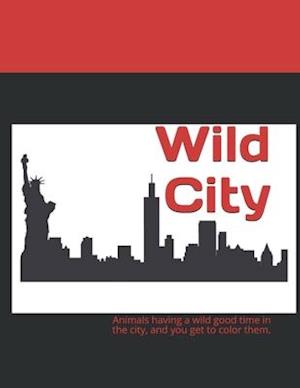 Wild City