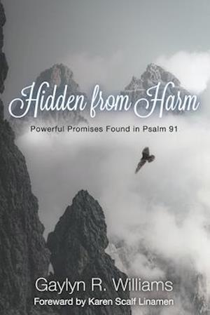 Hidden from Harm