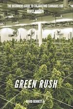 Green Rush