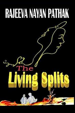 The Living Splits