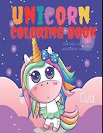 Unicron coloring book
