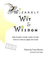 Wizardly Wit & Wisdom