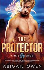 The Protector