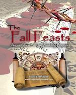 The Fall Feasts